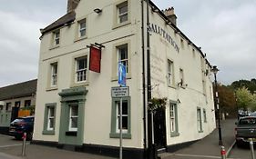 Salutation Hotel
